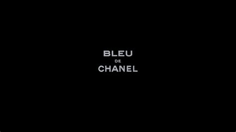 chanel behance logo.